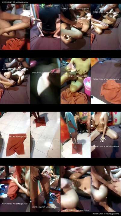 Poster for Digilir Sama Ojol Bokep Video Full Album Terabox