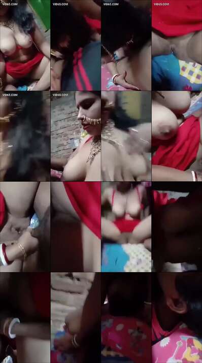 Poster for Hot Big Boobs Bhabhi Fucking After Party Mydesi Free Desi Mms Porn