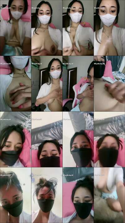 Poster for Mey Mango Live Toge Jilat Uting Kimcilonly