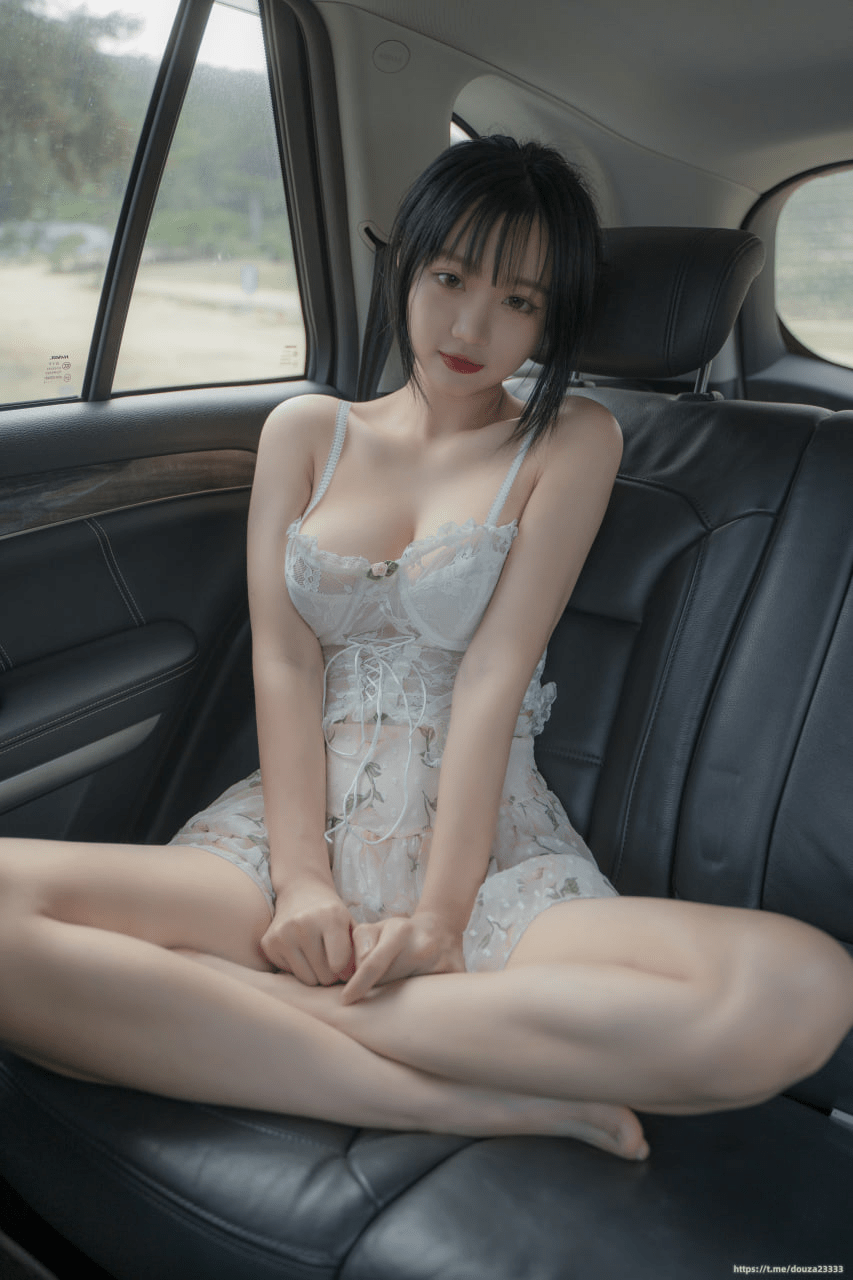 柒柒不可爱 海岚[51P-878MB]