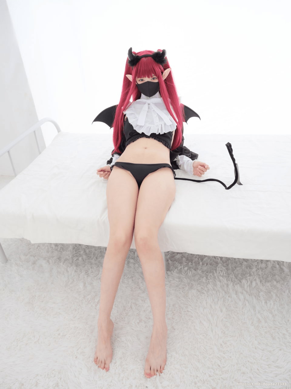 紧急企划 - EX-009 见希w [51P-0.98GB]