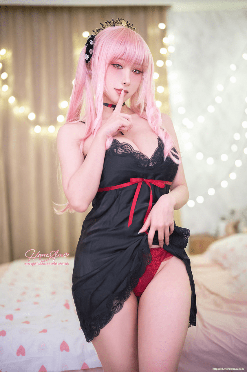 死神睡衣（3月1打赏群资源）