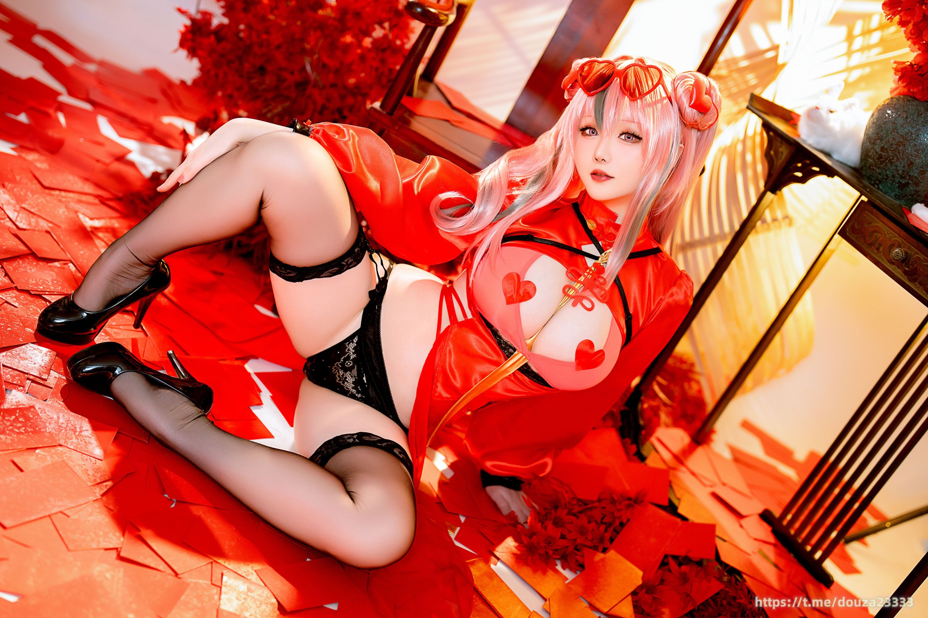 星之迟迟 2024-1-C（2月20打赏群资源）