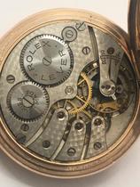 Rolex Pocket Watch 1920 Off 64 Www Wingssoft Com