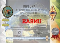 Setelah pertandingan selesai dilanjutkan dengan penyerahan hadiah kepada team pemenang serta piagam dan mendali futsal oleh bpk h.l mustafa nasution sh,mh . Ea8mu Callsign Lookup By Qrz Ham Radio