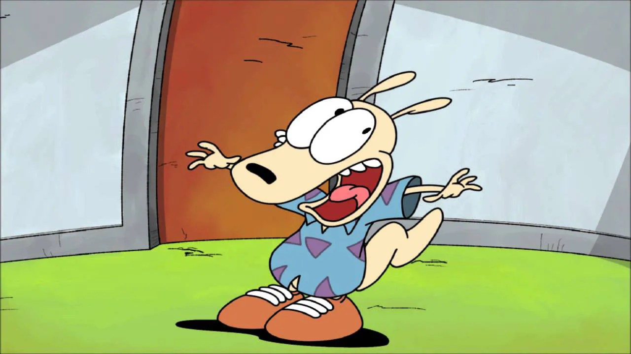 rocko the rapper net worth - Ilustrasi 3
