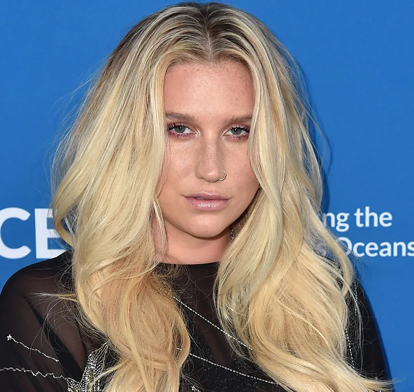 kesha net worth 2021 - Ilustrasi 3