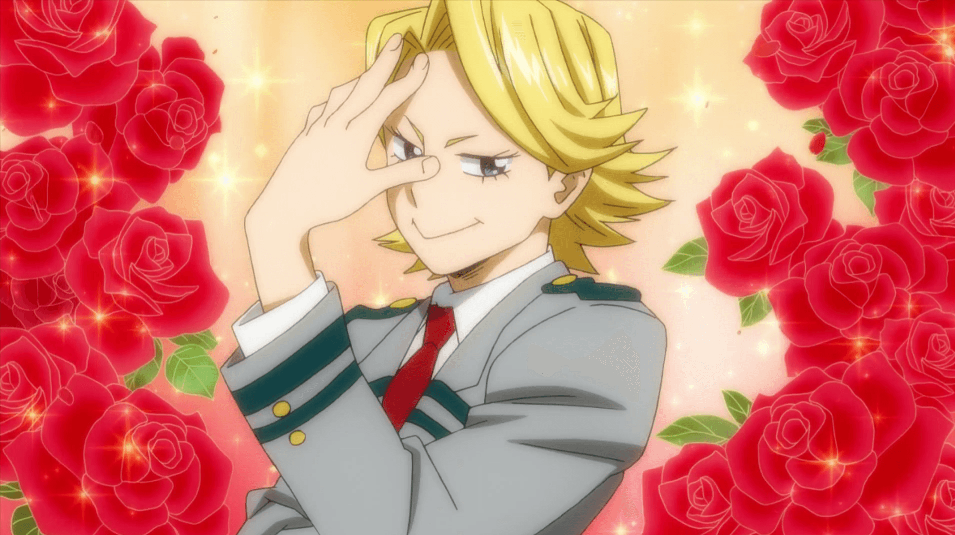 Among them are sabo, yamcha, takeru totsuka, ibiki morino . Which My Hero Academia Character Are You According To Your Zodiac Sign?
