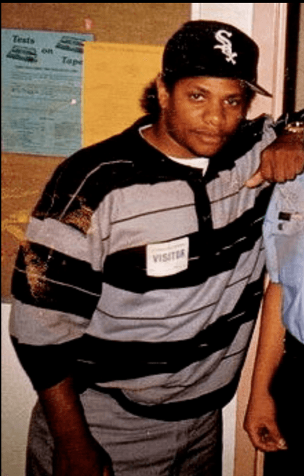 Unique portrait hairstyles compilation #3 | cut by rob the original. 9 Rappers With Jheri Curls