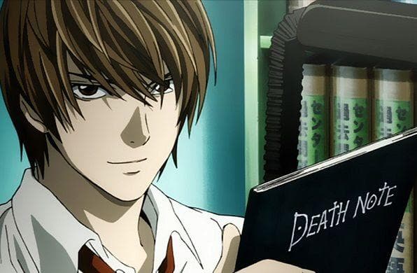 The editors of publications international, ltd. The 20 Most Pointlessly Overpowered Anime Characters Of All Time