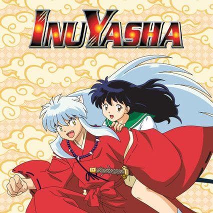 How to get netfix for free. The 20 Best Anime Similar To Ranma