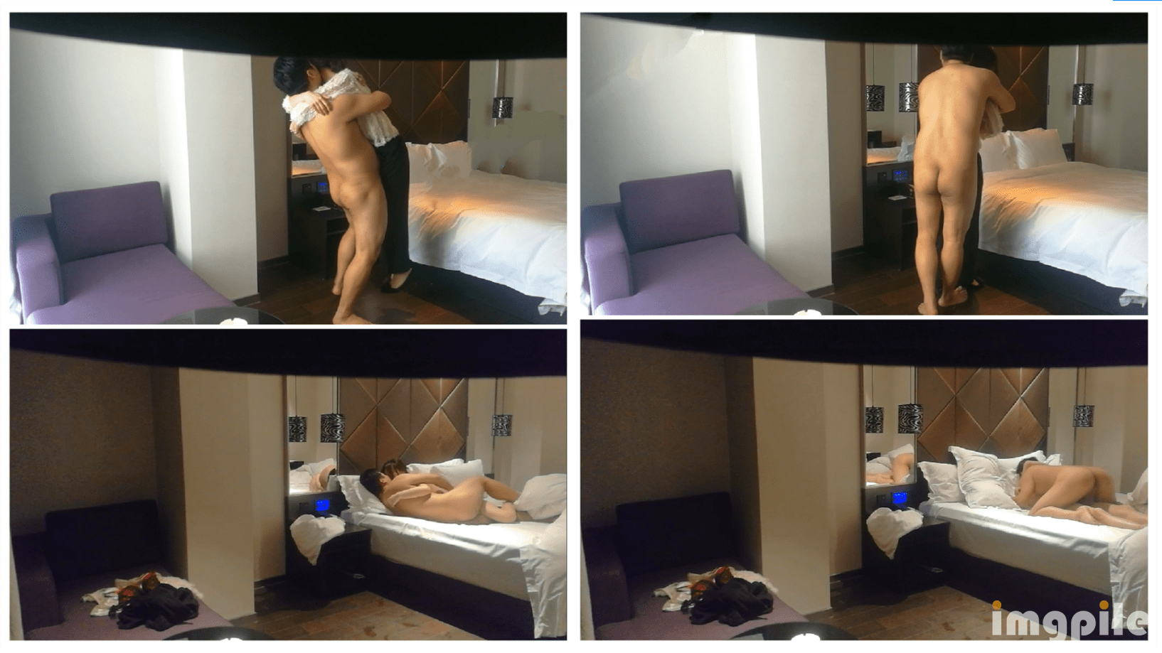 96年小嫩妹 第二次见面终于成功死猪般玩弄内射了+身材不错御姐小少妇黑丝情趣伺候两小哥玩3P+上海车模被大款狠狠打嘴巴爆操 良家淫水多一边看AV一边搞