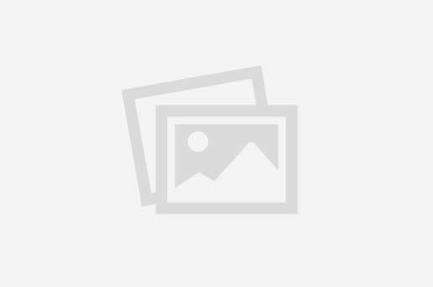 肥逼美女主播性感短裙情趣内裤椅子上振动棒自慰摩擦BB呻吟诱惑