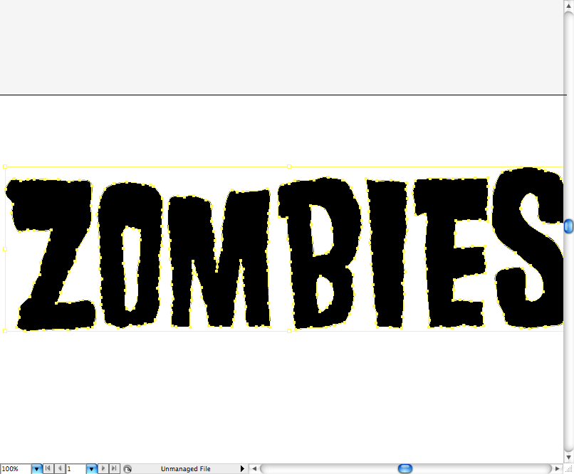 1.buka cheat engine 6.4 dulu. Create Plants Vs. Zombie Type in Illustrator