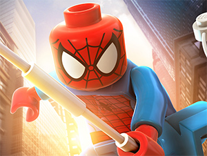 Únete al juego poker online más famoso del mundo con más mesas y mas personas en un torneo poker gratis sin deposito. Gratis Online Spill Spille Gratis