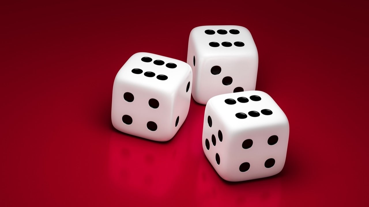 Dados 16 di tokopedia ∙ promo pengguna baru ∙ cicilan 0% ∙ kurir instan. La Astragalomancia O Lectura De Los Dados