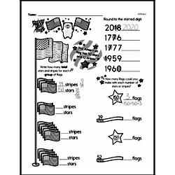 division worksheets free printable math pdfs edhelper com