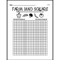 geometry worksheets free printable math pdfs edhelpercom