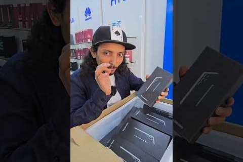 اشتري سامسونج جلاكسي S25 Ultra مستعمل أو كسر زيرو - 12 جيجابايت رام، 512 جيجابايت