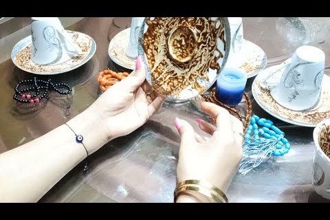 توقعات برج الأسد اليوم 11 فبراير 2026: حظك في العمل والحب في يوم مصيري