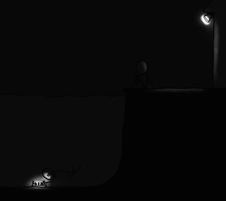 MUSC (artist's depiction)