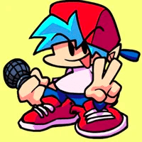 If you want more titles like this, then check out blob opera or elastic man . Music Games Free Online Music Games On Lagged Com