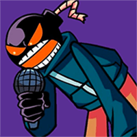 Dalam game eksperimental dari google labs ini, musik anda membuat musik keren . Music Games Free Online Music Games On Lagged Com