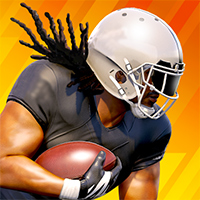 Play soccer games & american football games unblocked for kids. Football Games Free Online Football Games On Lagged Com