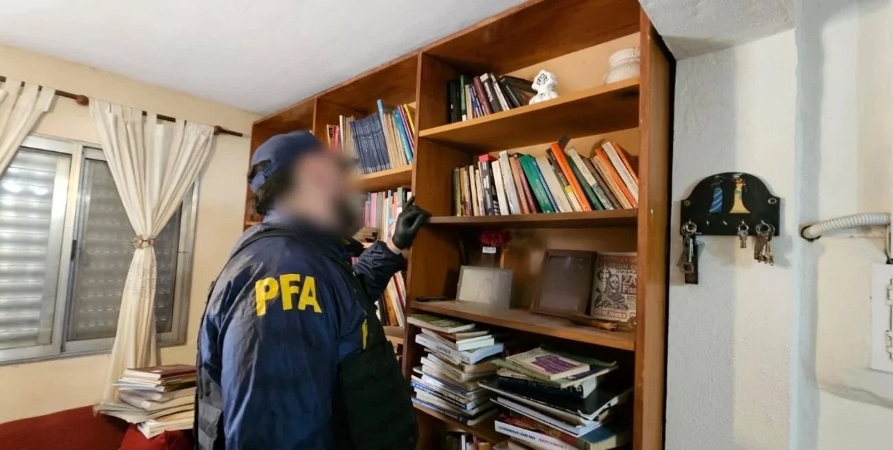 ADrJmzu56_1300x655__1.webp