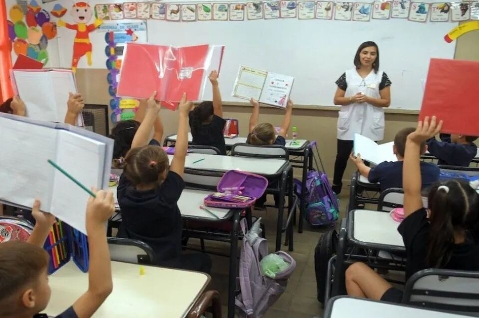 Asistencia Perfecta.jpeg