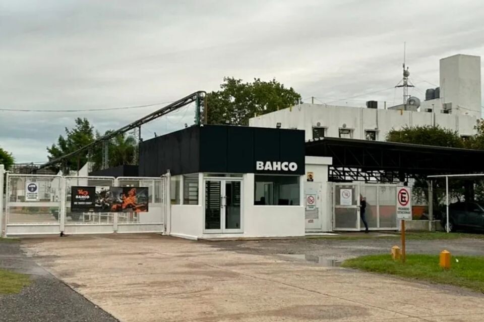Bahco.jpeg