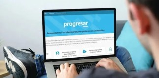 Lo que debés hacer si no te otorgaron el pago de la Beca Progresar