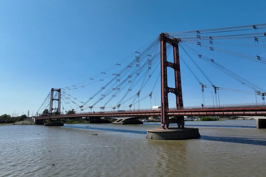 DWFD6wsp1_870x580__1.webp DWFD6wsp1_870x580__1.webp