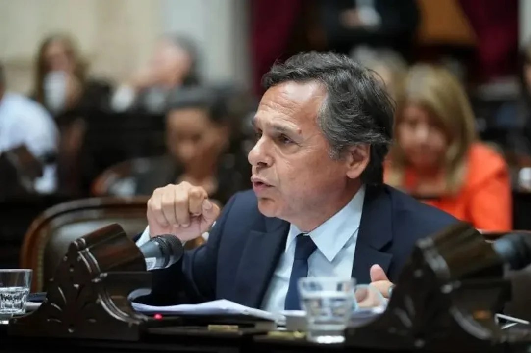 Diego Giuliano.webp
