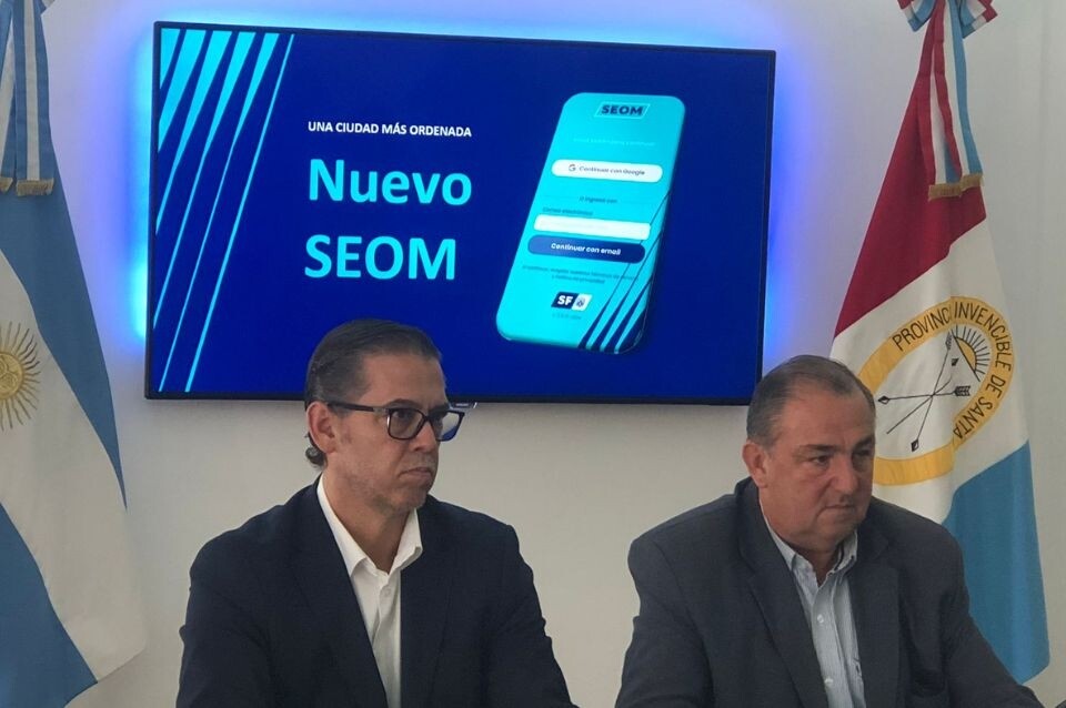 Juan Pablo Poletti.jpeg