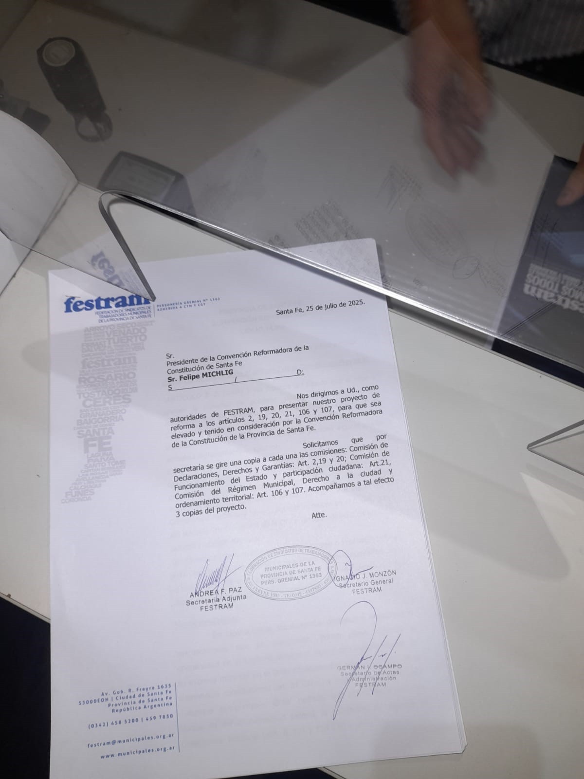 PRESENTACION PROYECTO 2.jpg