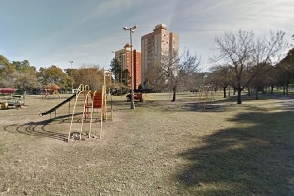 Parque de la Locomotora.jpeg