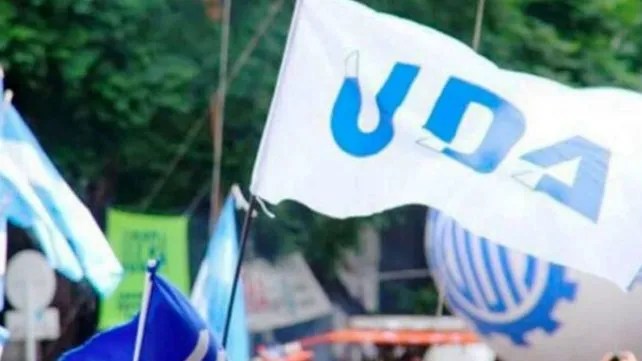 UDA Santa Fe.webp