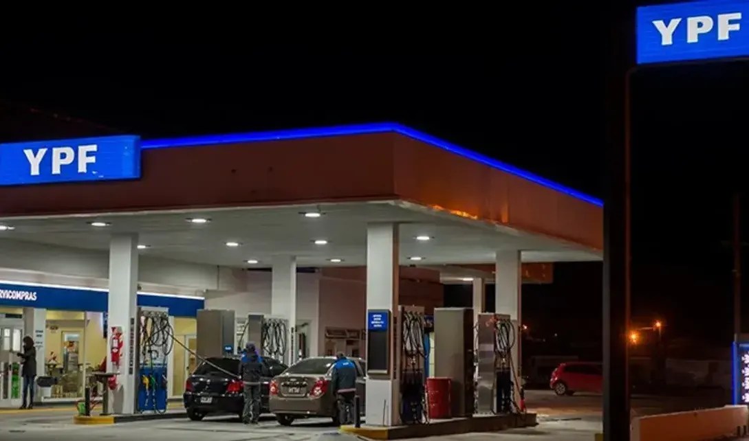 YPF.webp