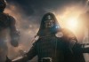 Revelan qué superhéroes estarán en «Avengers: Doomsday»: las sorpresas del nuevo póster
