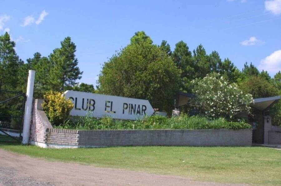 country El Pinar.jpeg country El Pinar.jpeg