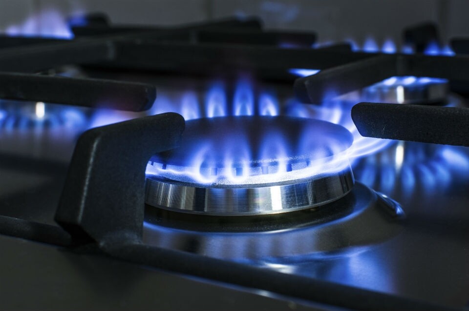 gas.jpeg