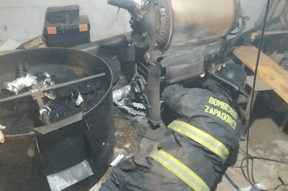 incendio.png incendio.png