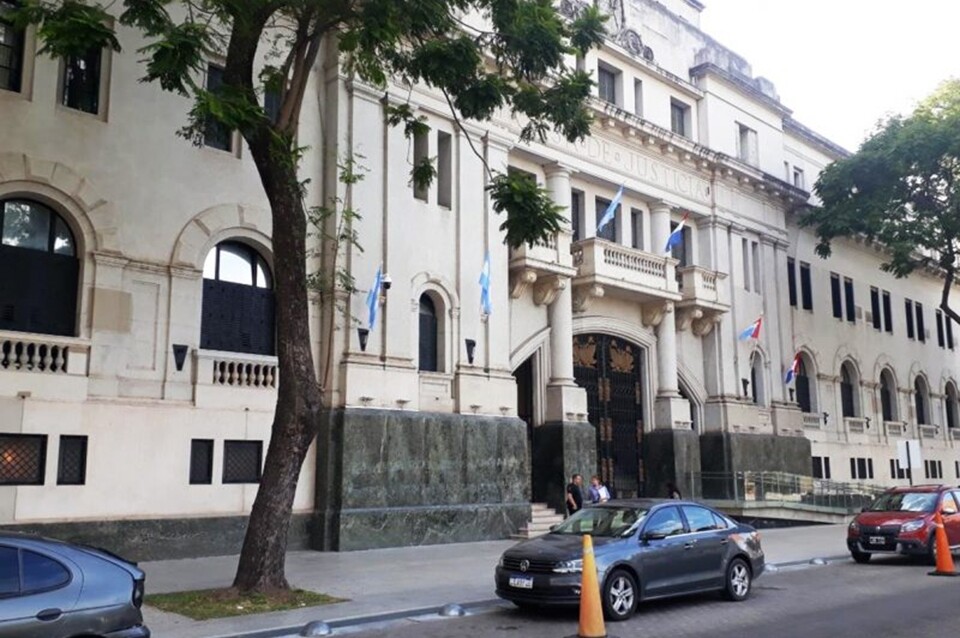 tribunales.jpeg tribunales.jpeg