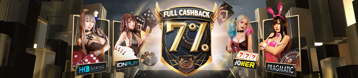 Pendaftaran versi wap klik ⏩ disini. Ongtoto Raja Bandar Online Togel Indonesia