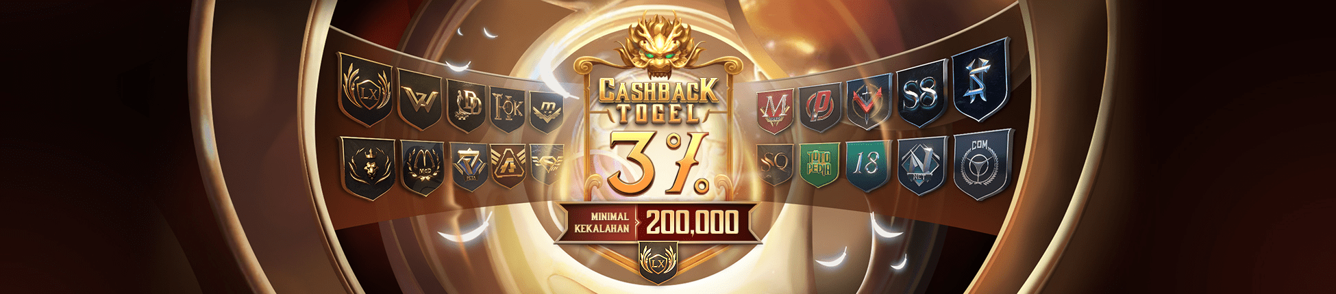 Untuk perihal deposit password member silahkan untuk kontak admin official lxgroup yang kami sediakan maju jaya sukses hadiah cara bermain prize 12345 dan juga hadiah. Petatoto Bandar Togel Online Indonesia Terpercaya