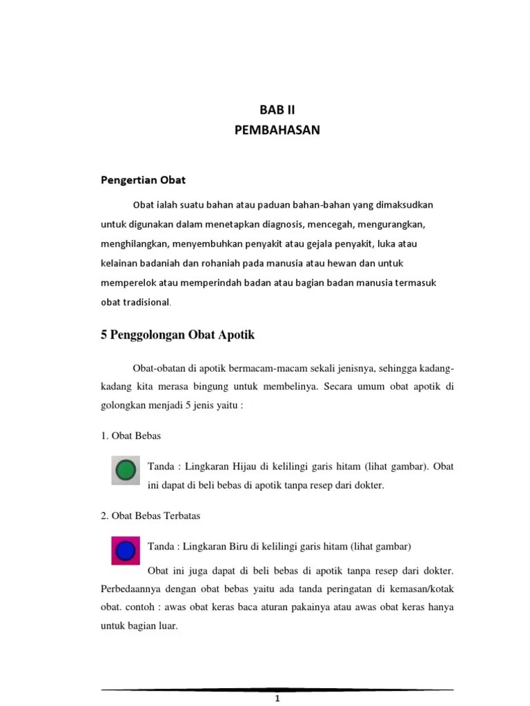 Supremasi hukum dan demokrasi harus ditegakkan. Makalah 20 Contoh Obat Bebas - Aneka Macam Contoh