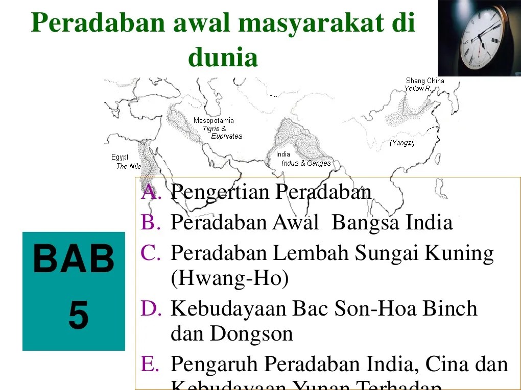 Bab5 KTSP | PDF