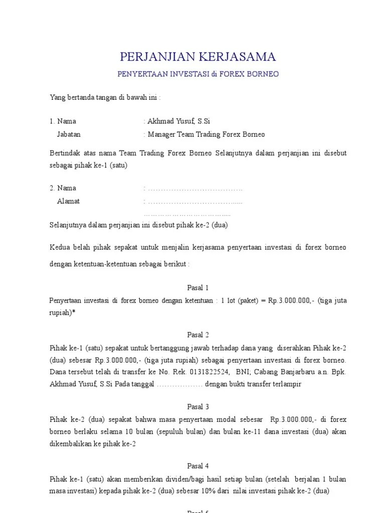 contoh surat peminjaman gedung by airashiime in types &gt; Contoh Surat Mou Peminjaman Gedung Contoh Surat