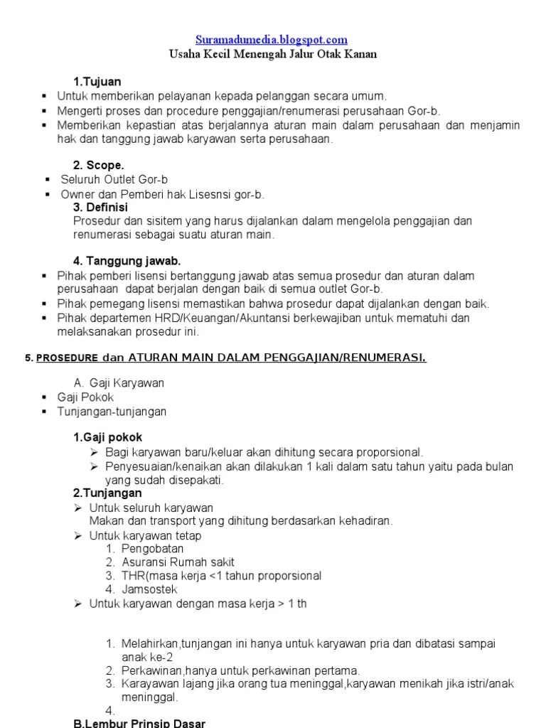 Hier sollte eine beschreibung angezeigt werden, diese seite lässt dies jedoch nicht zu. Contoh Sop Dalam Bahasa Inggris Nasi